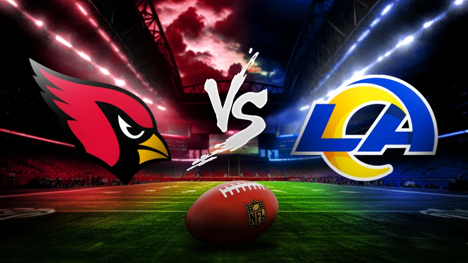 Cardinals vs. Rams predictions, pick, odds, spread for NFL Week 17 2024