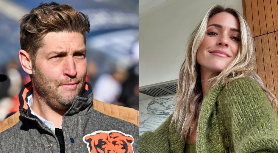 Kristin Cavallari Reveals Why Ex-Husband Jay Cutler Is A ‘Pathological Liar’