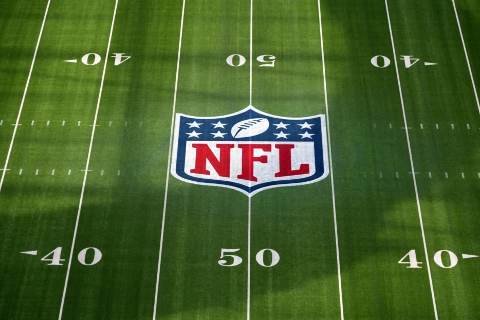 2025 NFL Important Dates