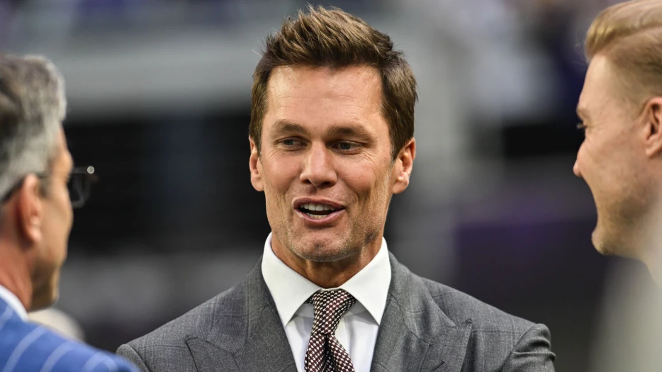 How Tom Brady Could Spoil Patriots’ Potential Coaching Search