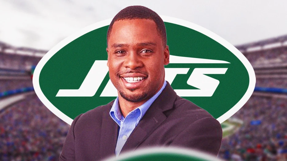 Jets Request Interview With Bengals Executive Trey Brown For GM Role