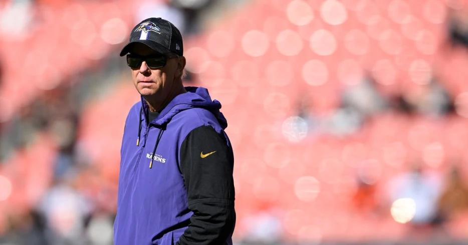 Jaguars request to interview Todd Monken for head coach position