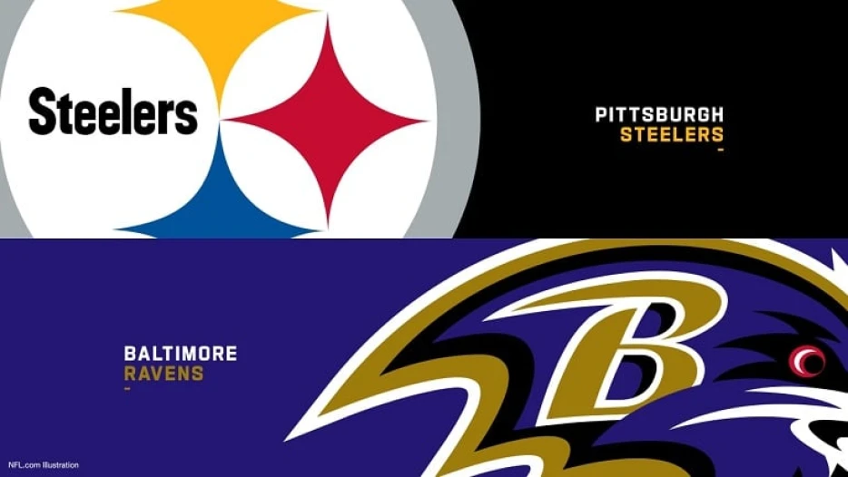 Steelers vs. Ravens: BTSC staff picks