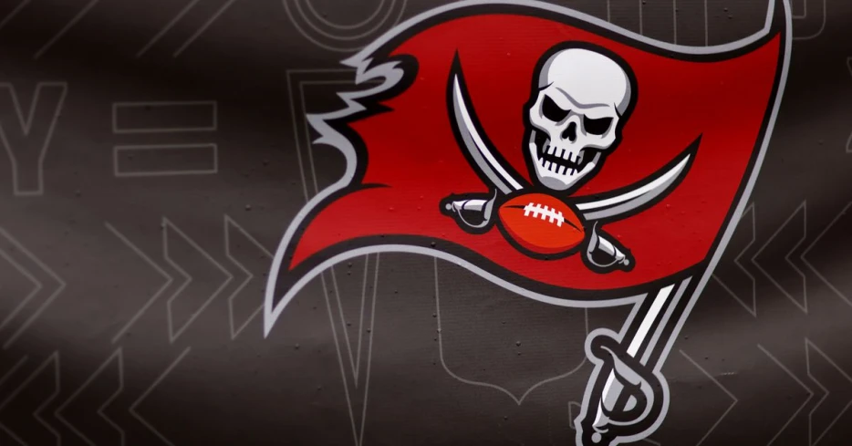 Buccaneers fans feel good about the team’s Wild Card matchup against Washington