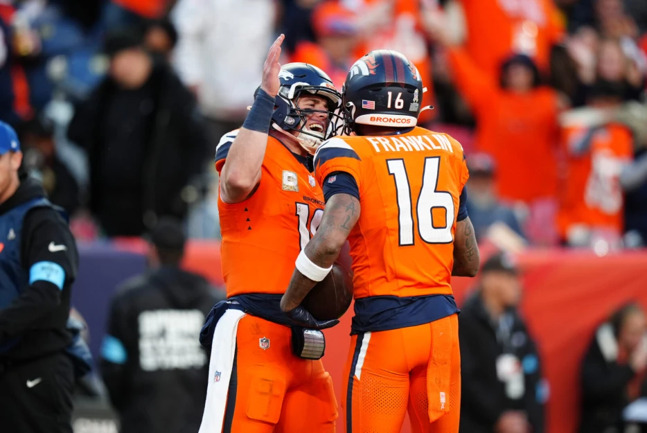 Denver Broncos vs. Buffalo Bills: What to watch for, key matchups