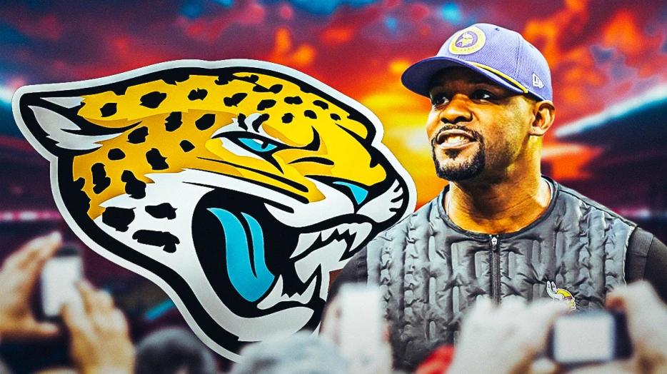 Brian Flores lands head coach interview with Jaguars