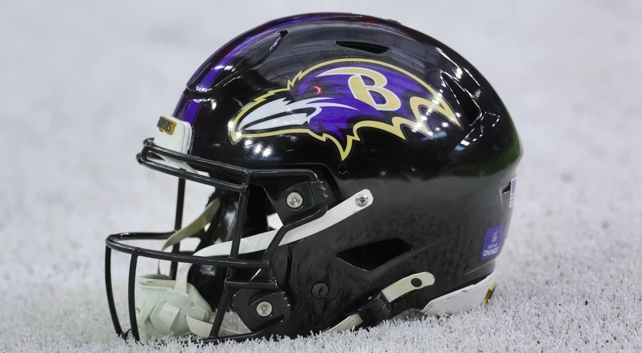 REPORT: Baltimore Ravens Sign Controversial Star WR Ahead Of Divisional Round Playoff Game vs. Buffalo Bills, But There’s A Twist