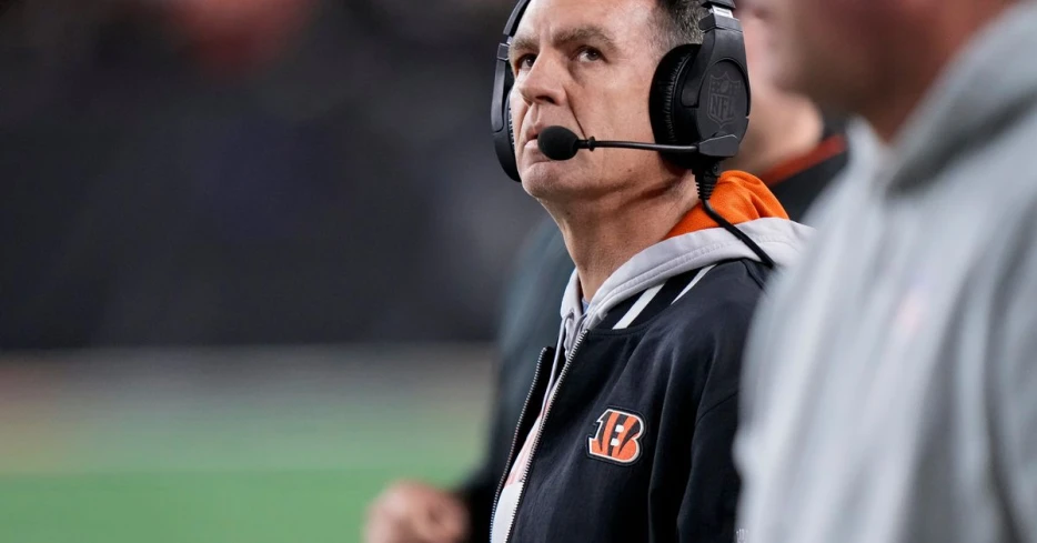 Cincinnati Bengals coaching tracker: Rumors, news, and more info on all assistant candidates