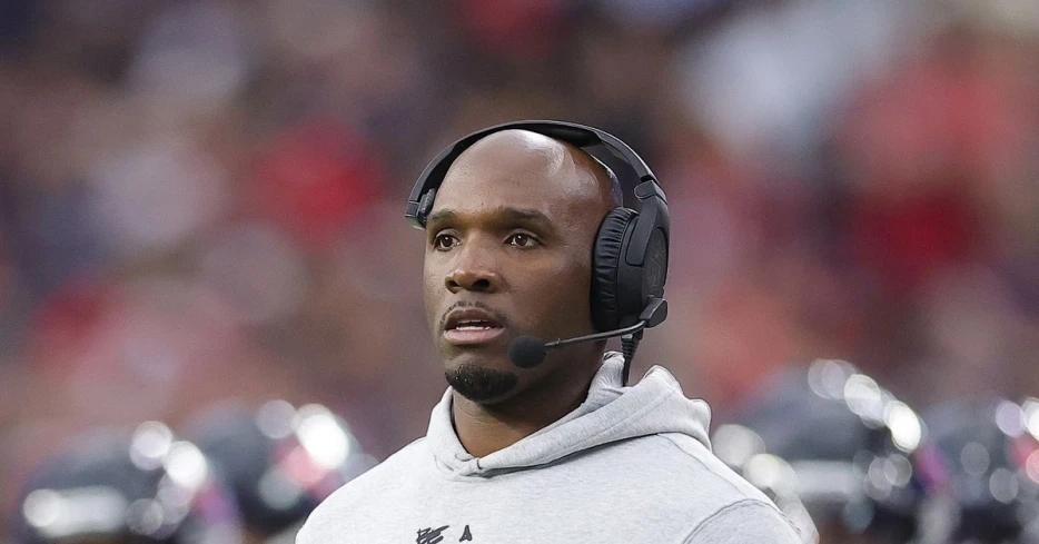 SB Nation Reacts Results: Who would you like to see the Saints hire as their next head coach?