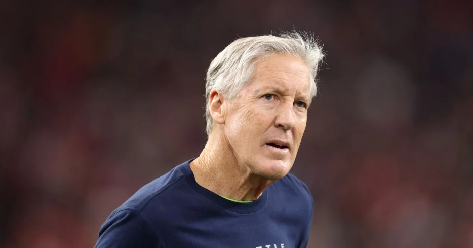 Dallas Cowboys coaching candidate profile: Pete Carroll