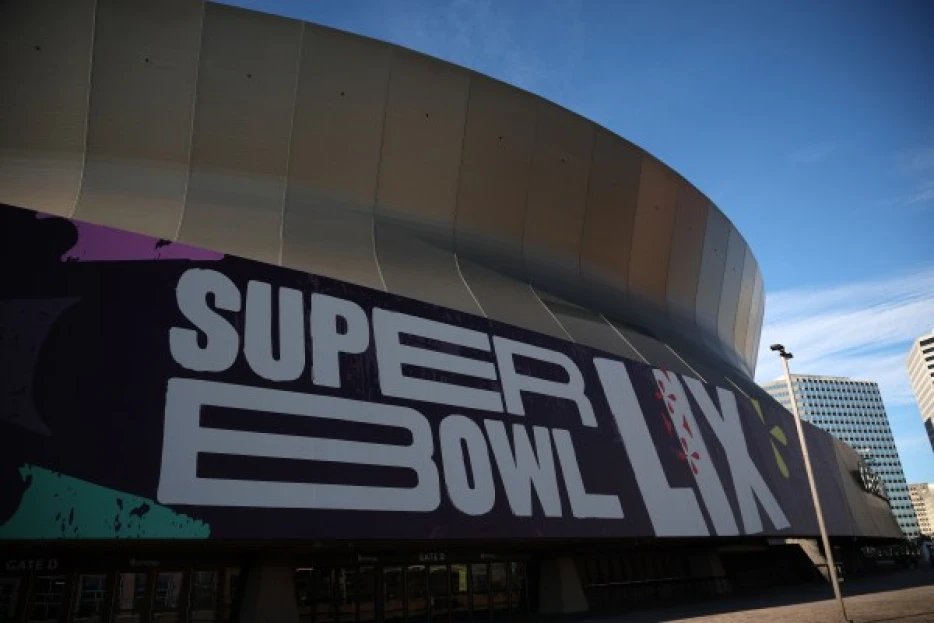 When is Super Bowl 59? Date, time for 2025 Super Bowl