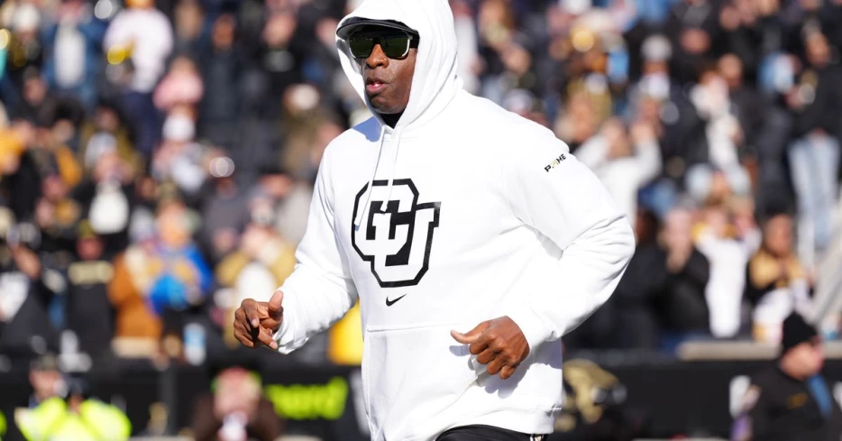 Cowboys news: Deion Sanders likely not in the running for Dallas HC, no interview scheduled