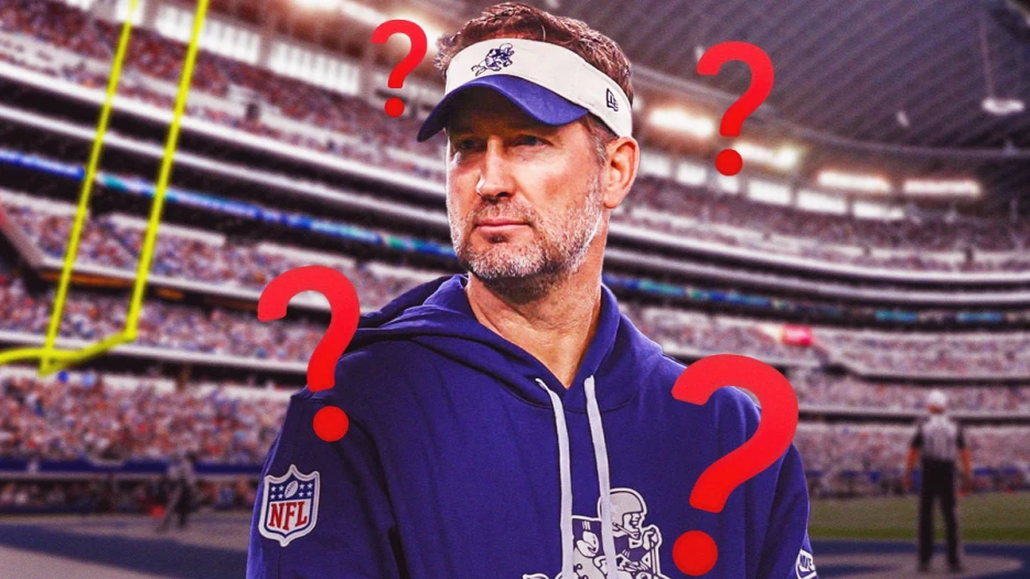 NFL rumors: Cowboys reportedly offering Brian Schottenheimer amid HC buzz