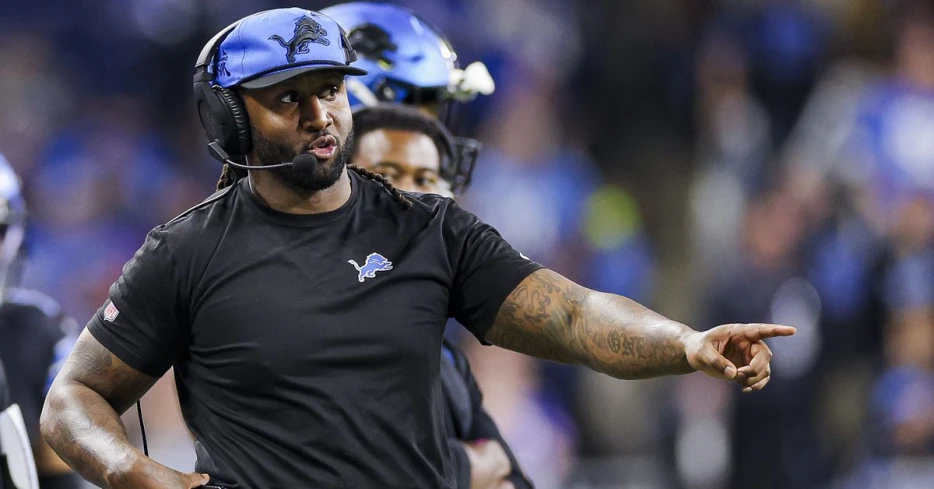 10 defensive coordinator candidates for the Lions to replace Aaron Glenn