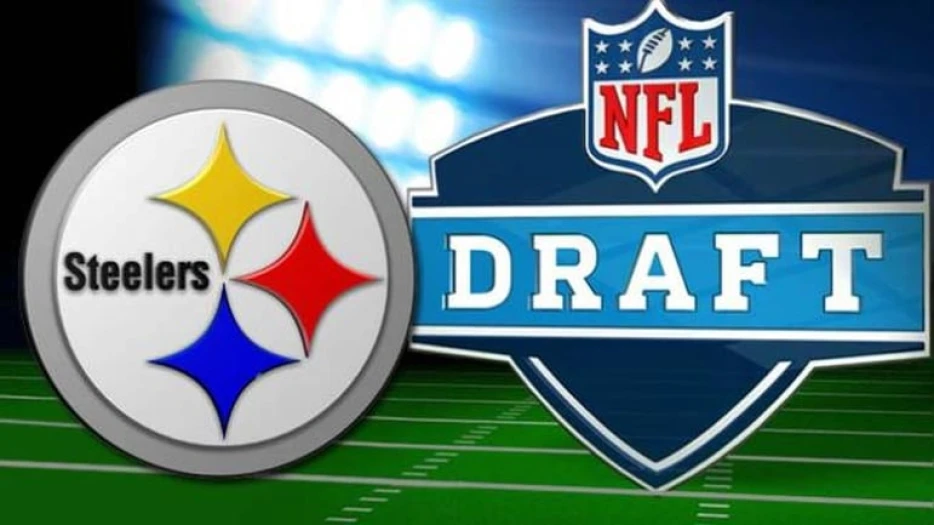 City Of Pittsburgh Announces Dates For 2026 NFL Draft