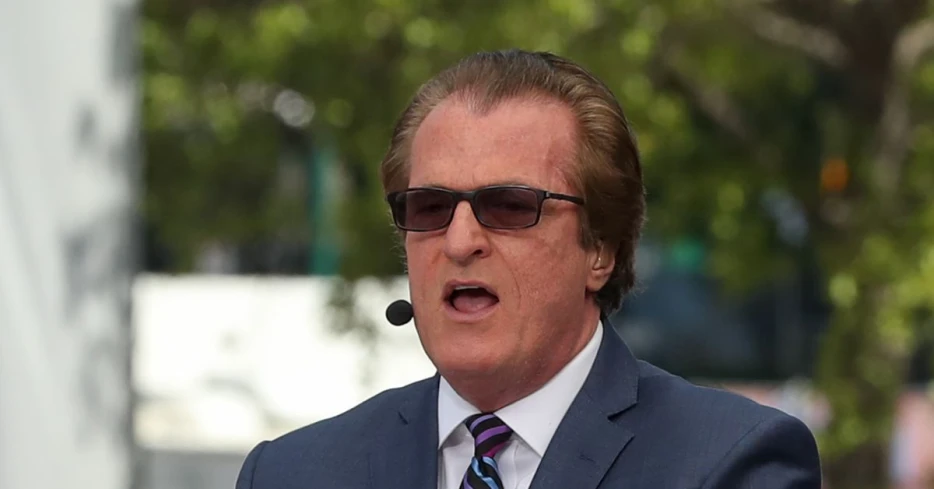 Mel Kiper thinks Browns add vet QB, focuses on top-end talent with his first mock draft