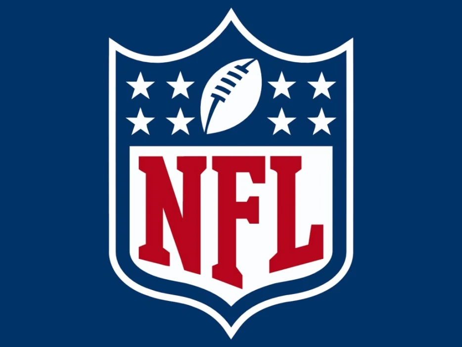 NFL Reserve/Futures Contracts: 1/22/25