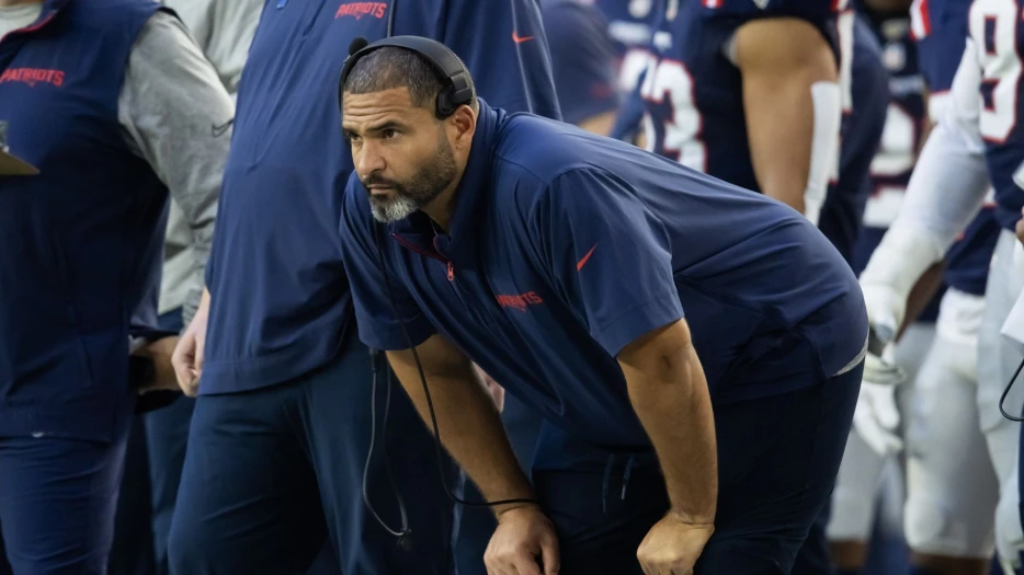 NFL Rumors: Former Patriots Assistant Gets New Job In AFC