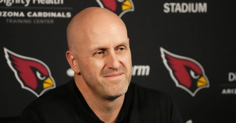 Predicting the Cardinals’ 2025 Off-Season Moves on Offense