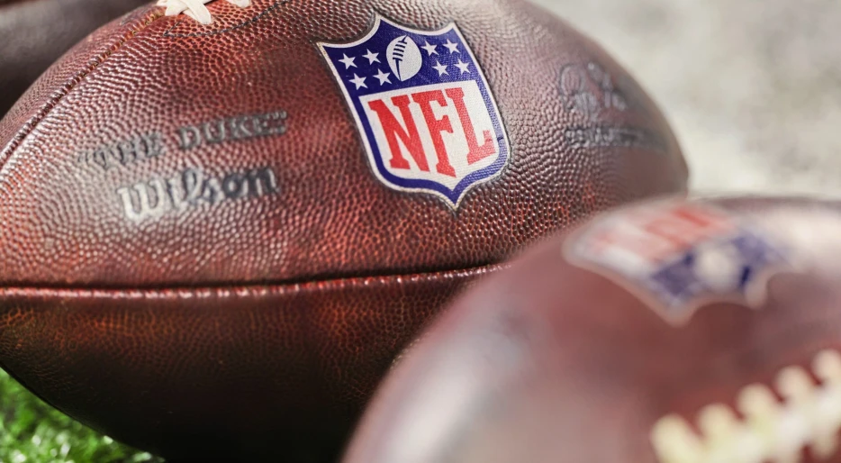 REPORT: NFL Star Pleads Guilty To Cocaine Possession