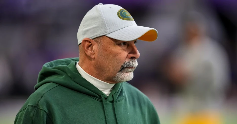 Report: Rich Bisaccia a “mystery candidate” for Dallas Cowboys head coaching vacancy