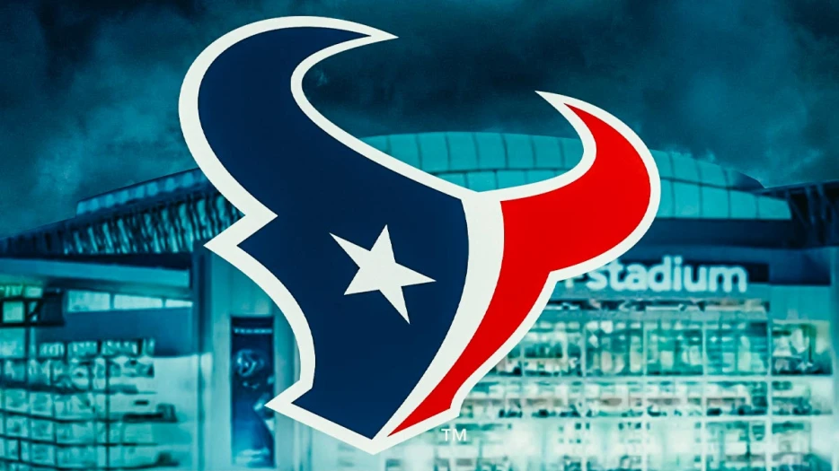 Texans shockingly parts ways with President days after playoff loss