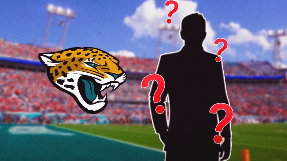 The coach Jaguars must hire after whiffing on Ben Johnson, Liam Coen