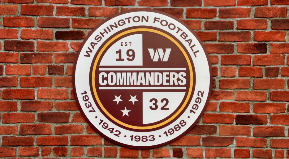 Why Did The Washington Commanders’ Changed Their Name? Exploring The Reason Behind The Name Change