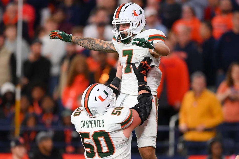 Xavier Restrepo NFL Draft Hub: Scouting Report, Player Profile, Projection, and More