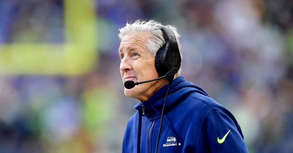 Cowboys news: Jerry Jones has reached out to Pete Carroll about head coach opening