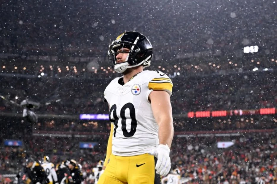 Does T.J. Watt Have Any Shot At Winning This Year’s Defensive Player Of The Year Award?