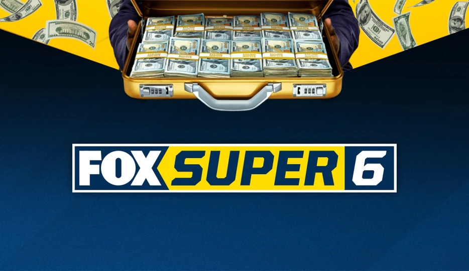 FOX Super 6 NFL recap: Winners talk strategy, Super Bowl predictions