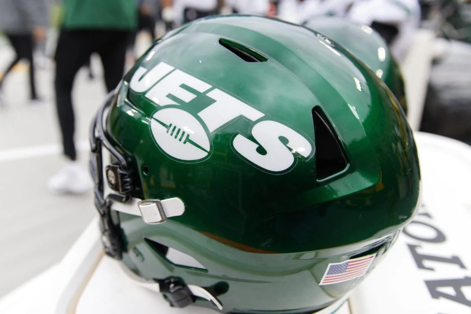 Jets Hiring Broncos Assistant GM Darren Mougey As Next GM