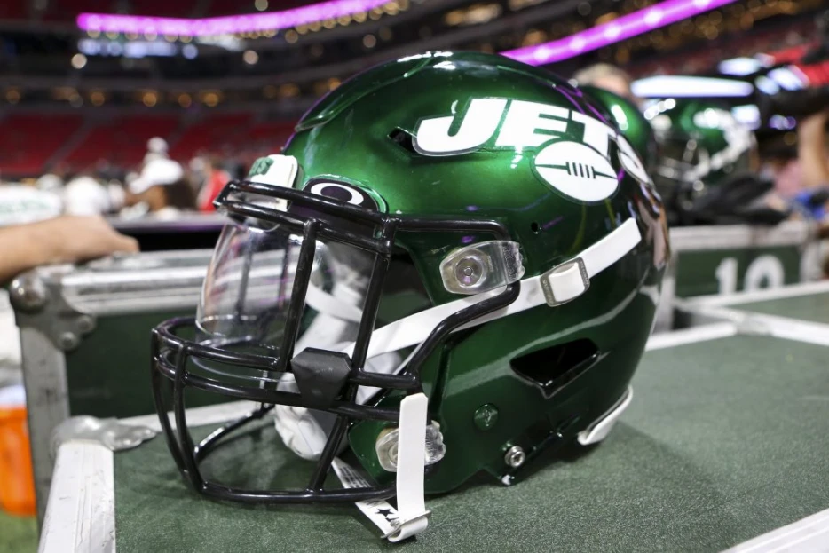 Jets To Hire Darren Mougey As GM