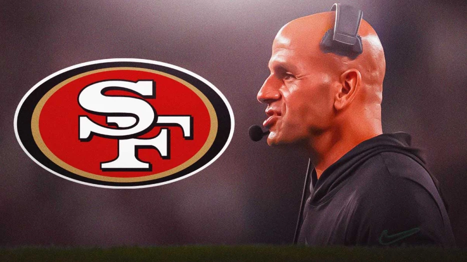 NFL rumors: 49ers, Robert Saleh reunion closer after Liam Coen’s Jaguars 180