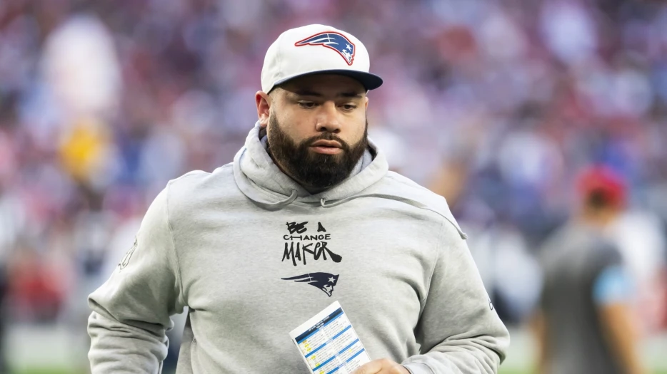 Patriots Rumors: Update On Assistant After QB Coach Hire