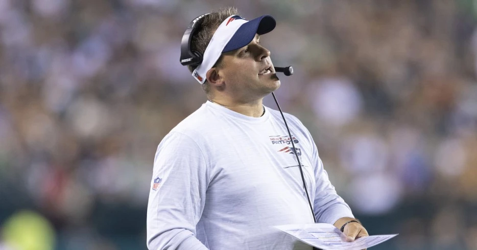 #PostPulpit Mailbag: What are the pros and cons of hiring Josh McDaniels?