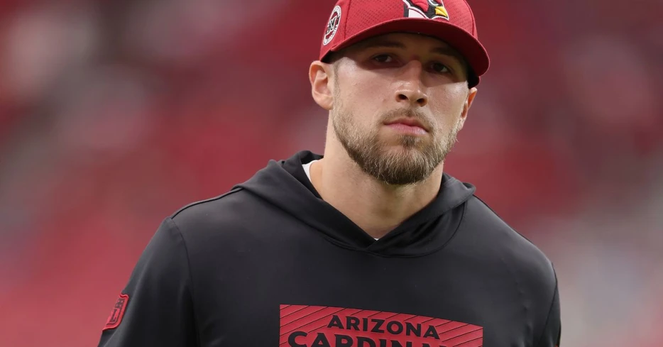 Predicting the Cardinals’ 2025 Off-Season Moves on Defense and Special Teams