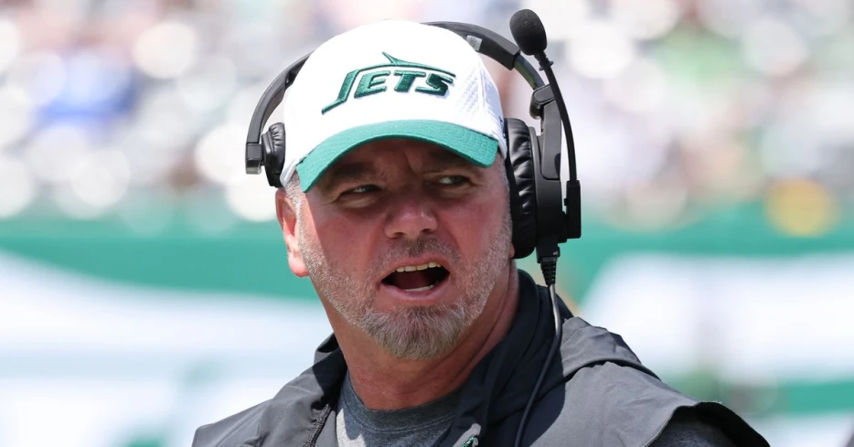 Report: 49ers interview Jets special teams coordinator; Nick Sorensen expected to move on