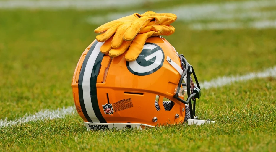 REPORT: Former Green Bay Packers Super Bowl Champion Tragically Found Dead In His Home