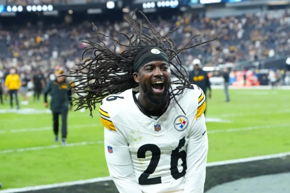 Steelers CB offers word of warning for Tomlin haters