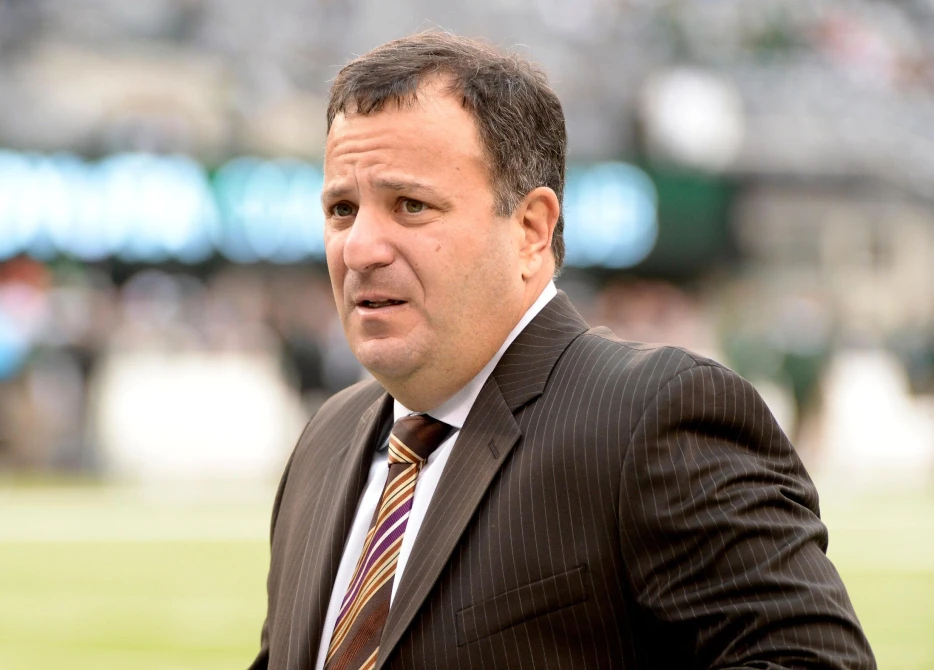 ‘You Can’t Overpay a Great Coach’ – Mike Lombardi Justifies Ben Johnson’s Reported Paycheck in Chicago