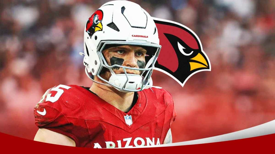 Cardinals’ Trey McBride reveals most ‘annoying’ part about TD-less streak