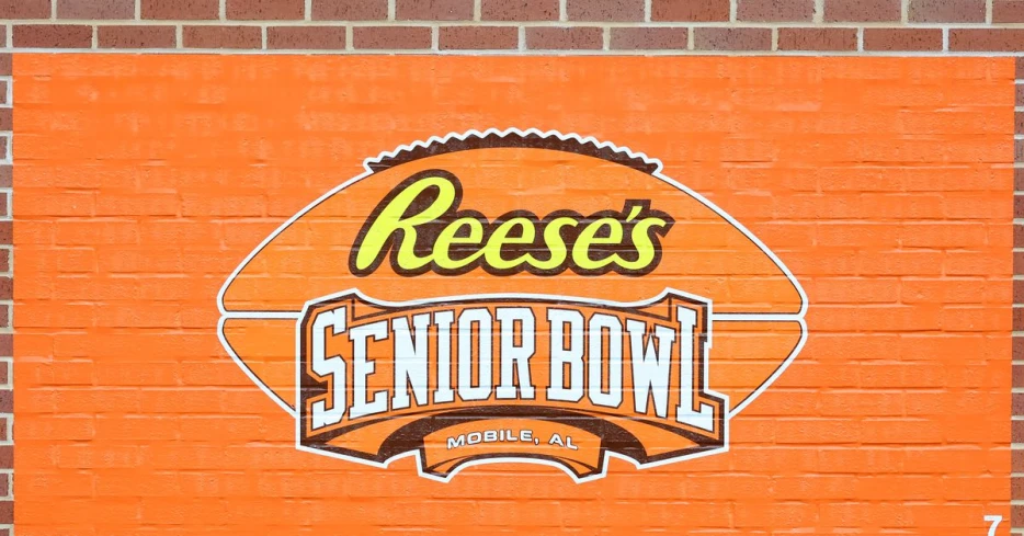 Colts coaching staff continues to be well represented at upcoming Senior Bowl