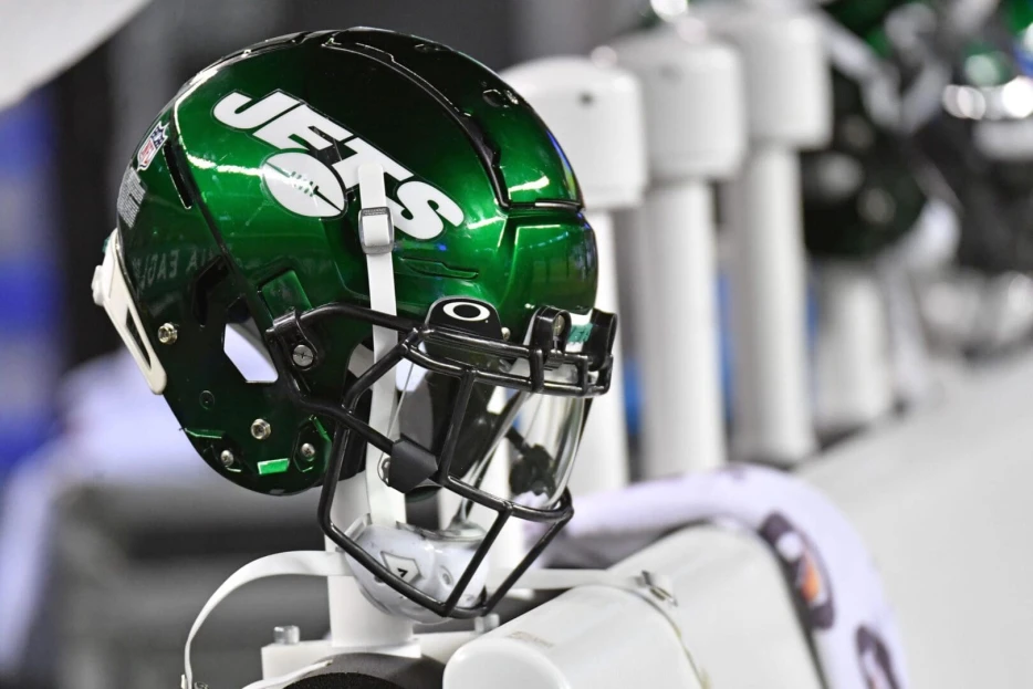 Jets Officially Hiring Broncos’ Darren Mougey As GM