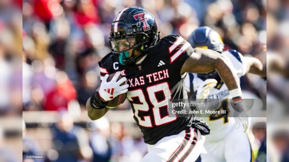 Shrine Bowl Interview: Maryland DT Jordan Phillips Should Be On Steelers’ Radar