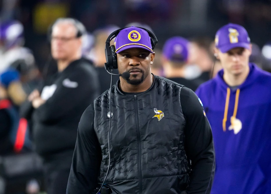 Top NFL Head Coaching Candidates for 2025: Ranking Brian Flores, Mike McCarthy, Todd Monken, and Others