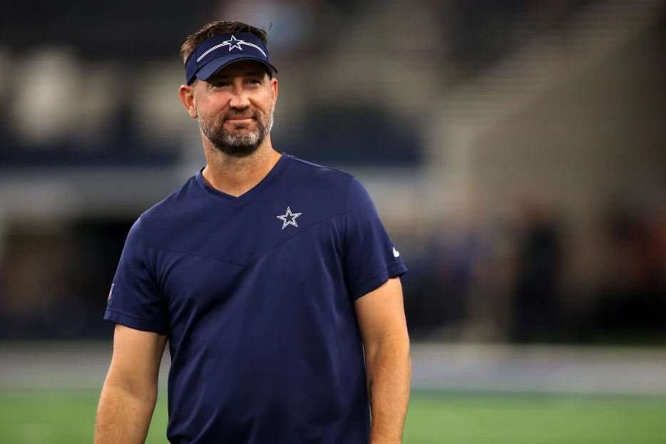 Why Did the Cowboys Hire Brian Schottenheimer As Head Coach? Examining Whether Dallas Made the Right Move