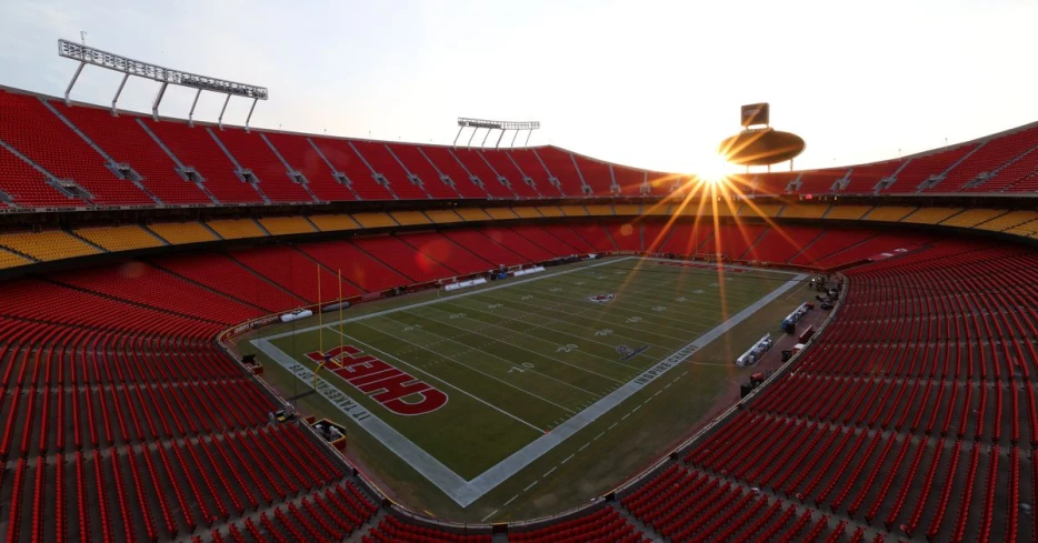 Chiefs-Bills: How to watch Sunday’s AFC Championship