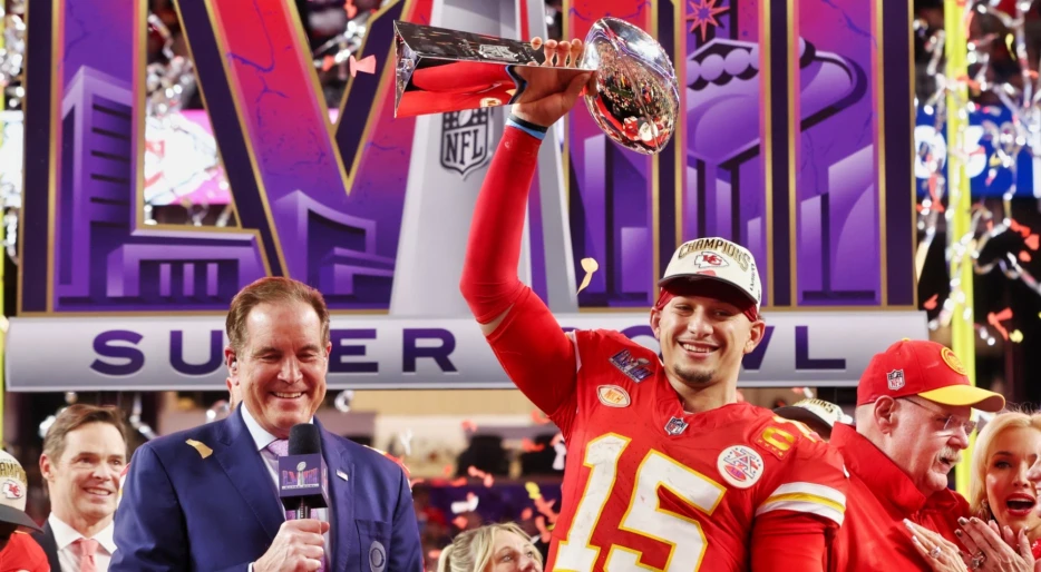 Kansas City Chiefs’ Playoff History: Wins, Super Bowls, And More